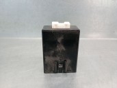 Recambio de modulo electronico para hyundai i30 1.6 crdi cat referencia OEM IAM 952102L000 952102L000 