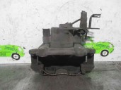 Recambio de pinza freno delantera izquierda para skoda superb (3u4) 1.9 tdi referencia OEM IAM ATE