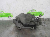 Recambio de pinza freno delantera izquierda para skoda superb (3u4) 1.9 tdi referencia OEM IAM   ATE