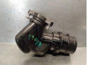 Recambio de tubo para seat leon (5f1) 1.4 16v tsi referencia OEM IAM 04E129656C 04E129656C 