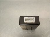 Recambio de modulo electronico para hyundai i30 1.6 crdi cat referencia OEM IAM 952102L000 952102L000 