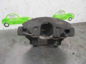 Recambio de pinza freno delantera izquierda para skoda superb (3u4) 1.9 tdi referencia OEM IAM ATE