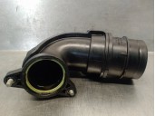 Recambio de tubo para seat leon (5f1) 1.4 16v tsi referencia OEM IAM 04E129656C 04E129656C 