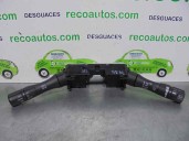 Recambio de mando luces para nissan juke (f15) 1.6 16v cat referencia OEM IAM 255601KK0C  