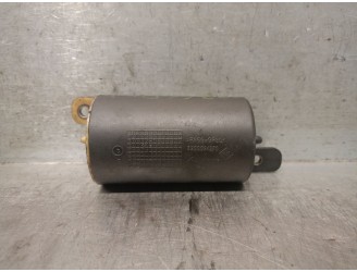 Recambio de bomba vacio para renault laguna ii (bg0) 1.9 dci diesel referencia OEM IAM 8200034270 8200714248 