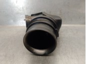 Recambio de tubo para seat leon (5f1) 1.4 16v tsi referencia OEM IAM 04E129656C 04E129656C 