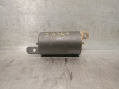 Recambio de bomba vacio para renault laguna ii (bg0) 1.9 dci diesel referencia OEM IAM 8200034270 8200714248 