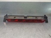 Recambio de luz central de freno para lancia phedra (180) 2.2 jtd 16v emblema referencia OEM IAM 1489380080 