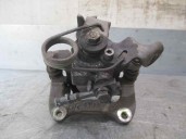 Recambio de pinza freno trasera izquierda para skoda superb (3u4) 1.9 tdi referencia OEM IAM 8776 067 LUCAS