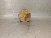 Recambio de bomba vacio para renault laguna ii (bg0) 1.9 dci diesel referencia OEM IAM 8200034270 8200714248 