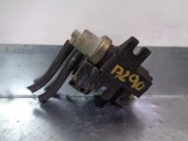 Recambio de electrovalvula vacio para hyundai santa fe (sm) 2.0 crdi cat referencia OEM IAM 72190316 72190316 PIERBURG