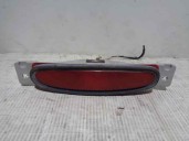 Replacement center brake light for Kia Shuma 1.5 CAT OEM IAM reference 0K2B151580 0K2B151580 SAMDO