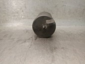 Recambio de bomba vacio para renault laguna ii (bg0) 1.9 dci diesel referencia OEM IAM 8200034270 8200714248 