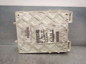 Recambio de caja reles / fusibles para ford focus iii 1.0 ecoboost referencia OEM IAM BV6N14A073FS 