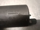 Recambio de bomba vacio para renault laguna ii (bg0) 1.9 dci diesel referencia OEM IAM 8200034270 8200714248 