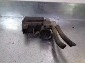 Recambio de electrovalvula vacio para hyundai santa fe (sm) 2.0 crdi cat referencia OEM IAM 72190316 72190316 PIERBURG