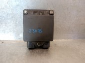 Recambio de centralita airbag para ford fiesta (cbk) 1.4 tdci cat referencia OEM IAM 2S6T14B056BP 1308363 