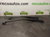 Recambio de brazo limpia delantero derecho para ford mondeo ber. (ca2) 2.2 tdci cat referencia OEM IAM 7S7117526CC 