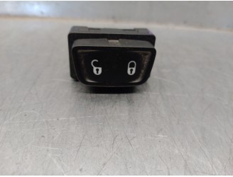 Recambio de interruptor para fiat 500 x (334) 1.4 16v turbo cat referencia OEM IAM 735603964 