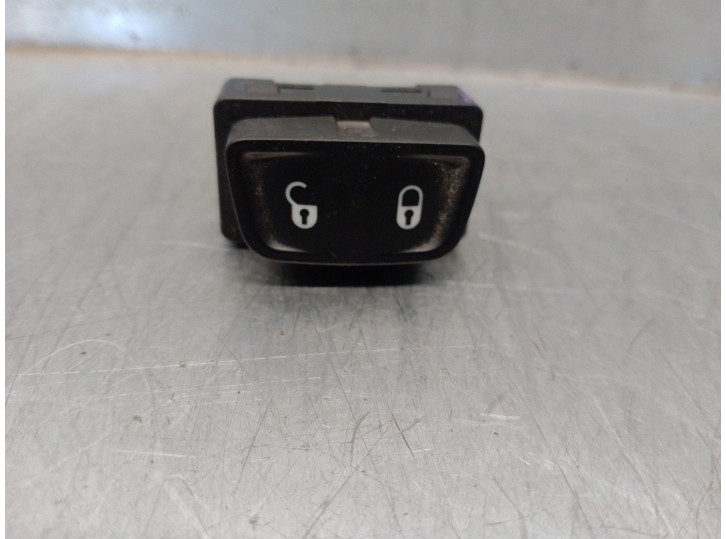 Recambio de interruptor para fiat 500 x (334) 1.4 16v turbo cat referencia OEM IAM 735603964 