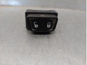 Recambio de interruptor para fiat 500 x (334) 1.4 16v turbo cat referencia OEM IAM 735603964 