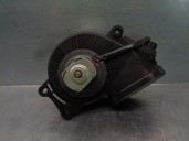 Recambio de motor calefaccion para lancia phedra (180) 2.2 jtd 16v emblema referencia OEM IAM 1485725080 5020106 