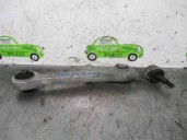 Recambio de brazo suspension inferior delantero izquierdo para skoda superb (3u4) 1.9 tdi referencia OEM IAM 4B3407155A 