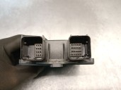 Recambio de centralita airbag para ford fiesta (cbk) 1.4 tdci cat referencia OEM IAM 2S6T14B056BP 1308363 