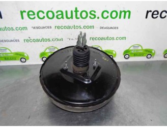 Recambio de servofreno para hyundai i40 1.7 crdi cat referencia OEM IAM 585003Z150 591103Z150 