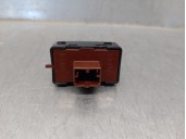 Recambio de interruptor para fiat 500 x (334) 1.4 16v turbo cat referencia OEM IAM 735603964 