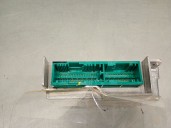 Recambio de centralita airbag para hyundai i30 1.6 crdi cat referencia OEM IAM 959102L130  