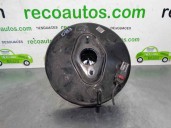 Recambio de servofreno para hyundai i40 1.7 crdi cat referencia OEM IAM 585003Z150 591103Z150 