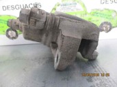 Recambio de pinza freno trasera derecha para nissan juke (f15) 1.6 16v cat referencia OEM IAM 440011KD0A 