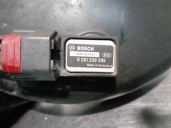 Recambio de servofreno para hyundai i40 1.7 crdi cat referencia OEM IAM 585003Z150 591103Z150 