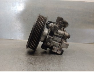 Replacement power steering pump for Hyundai Santa Fe (SM) 2.0 CRDi CAT OEM IAM reference 5710026300 5710026300 