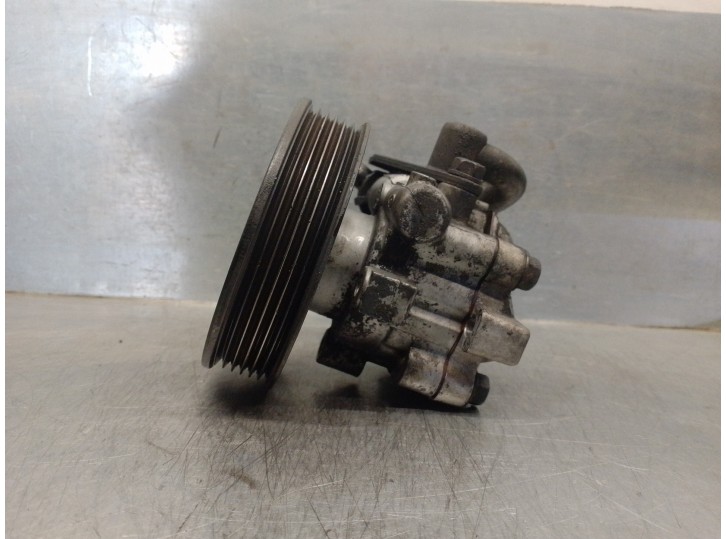 Recambio de bomba servodireccion para hyundai santa fe (sm) 2.0 crdi cat referencia OEM IAM 5710026300 5710026300 