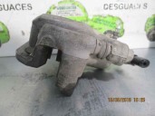 Recambio de pinza freno trasera derecha para nissan juke (f15) 1.6 16v cat referencia OEM IAM 440011KD0A 