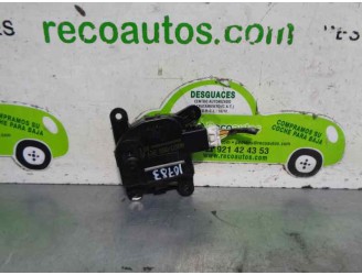 MOTOR CALEFACCION H400730880 