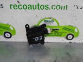 Replacement heater blower motor for Hyundai i40 1.7 CRDi CAT OEM IAM reference H400730880 
