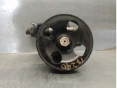 Replacement power steering pump for Hyundai Santa Fe (SM) 2.0 CRDi CAT OEM IAM reference 5710026300 5710026300 