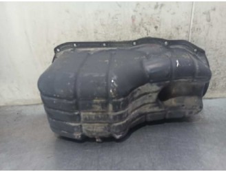 Recambio de carter para nissan micra (k11) 1.0 16v cat referencia OEM IAM   