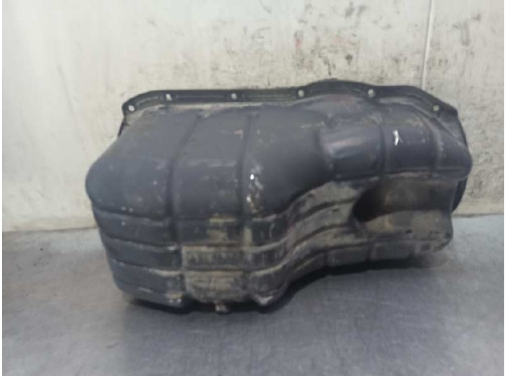 Recambio de carter para nissan micra (k11) 1.0 16v cat referencia OEM IAM 