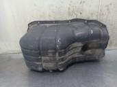 Recambio de carter para nissan micra (k11) 1.0 16v cat referencia OEM IAM 