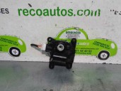 Replacement heater blower motor for Hyundai i40 1.7 CRDi CAT OEM IAM reference H400730880 