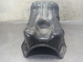 Recambio de carter para nissan micra (k11) 1.0 16v cat referencia OEM IAM 