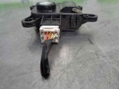 Recambio de motor calefaccion para hyundai i40 1.7 crdi cat referencia OEM IAM H400730880  