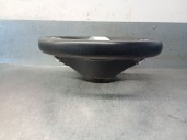 Recambio de volante para mercedes-benz cla (c118) cla 200 d (118.312) referencia OEM IAM A0004604602 A0004604602 