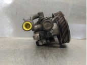Replacement power steering pump for Hyundai Santa Fe (SM) 2.0 CRDi CAT OEM IAM reference 5710026300 5710026300 