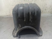 Recambio de carter para nissan micra (k11) 1.0 16v cat referencia OEM IAM   