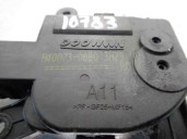 Recambio de motor calefaccion para hyundai i40 1.7 crdi cat referencia OEM IAM H400730880 